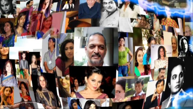 Vani Viswanath Glamour Look In - Malayalam Movie - Ee Bhaargaveenilayam (2002) [HD]