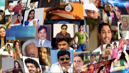 Ee Bhargavi Nilayam - Malayalam Movie - Horror Scene [HD]