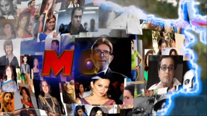 Malayalam Movie - Ee Bhaargavi Nilayam (2002) Clip 16 [HD]