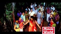 Ee Bhaargaveenilayam (2002) - Malayalam Movie - Vani Viswanath Romantic Scene [HD]