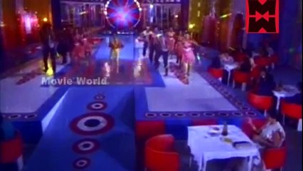 Malayalam Full Movie - Paavam krooran - Full Length Romantic Movie [HD]