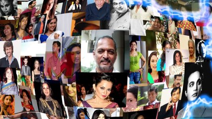 Appolum Paranjille ... - Romantic Song From - Malayalam Movie Kadamba [HD]