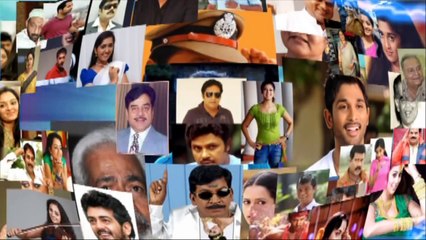 Vineetha In  - Malayalam Movie - Ee Bhaargaveenilayam (2002) [HD]