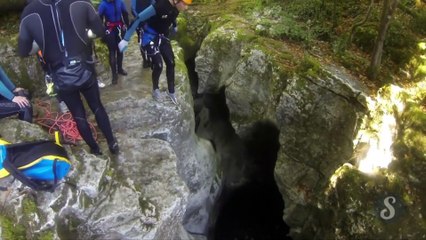 Le zapping de l’année 2015 (partie 2)