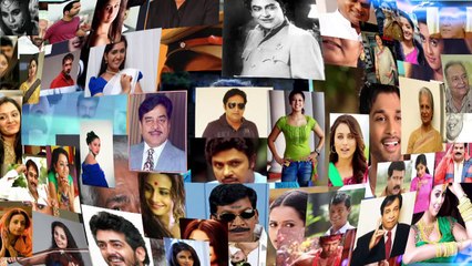 Romantic Scene From - Kadamba - Malayalam Movie [HD]