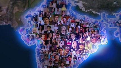 Kadamba (1983) - Malayalam Movie - Action Scene [HD]