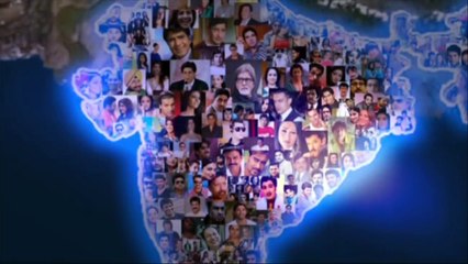 Rakthamillatha Manushyan |  Malayalam Romantic Movie  1979 | Song | Ezhaamkadalinakkareyakkare [HD]