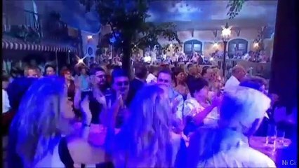 Andrea Berg - 20 Jahre Highlights Teil 02