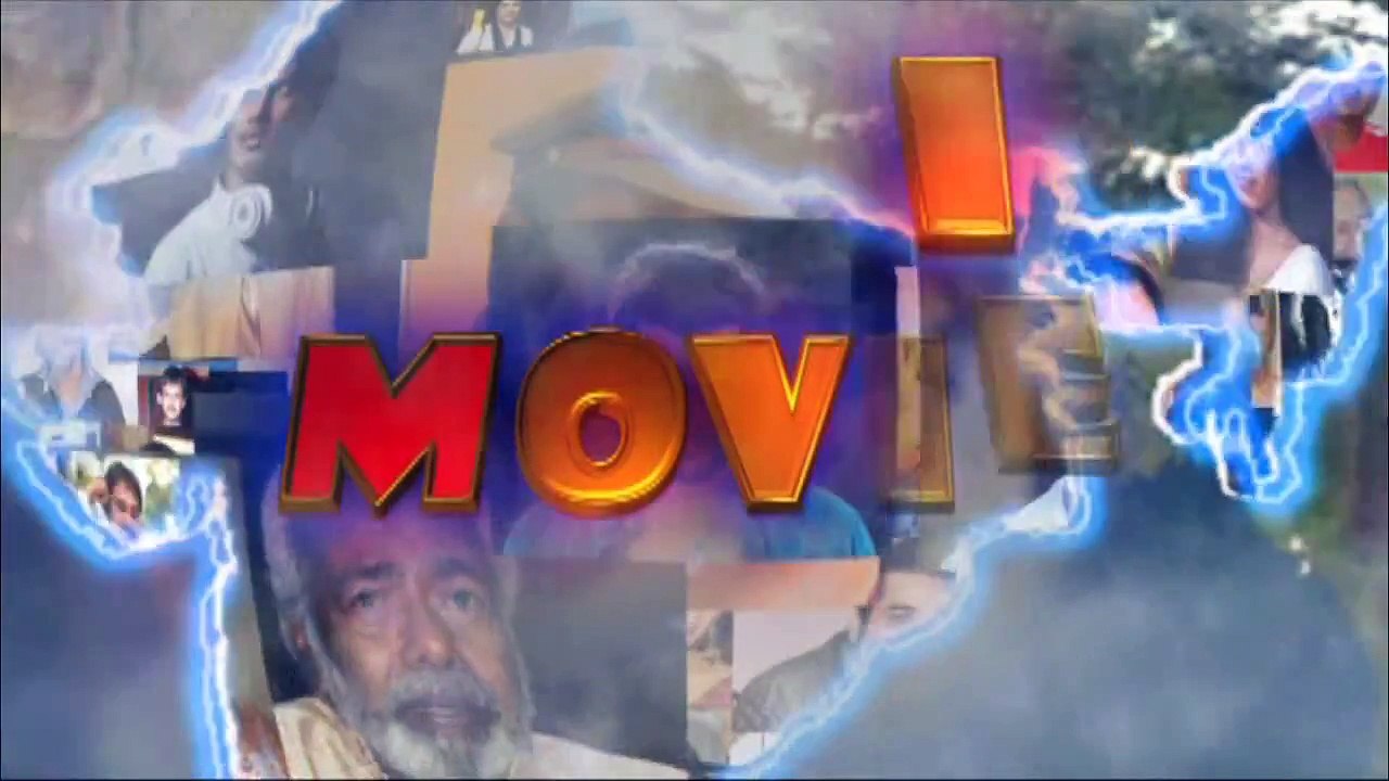 Gopalapuranam - Malayalam Movie - Comedy Scene [HD]