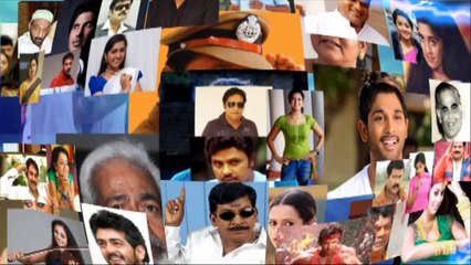 Rakthamillatha Manushyan |  Malayalam Romantic Movie  1979 | Kanchana Romantic Scene [HD]