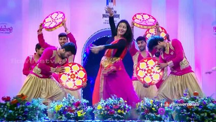 Mayyazhi Event | Coming Soon Promo