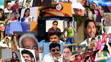 Pichakappoonkaattil..... - Romantic Song From - Malayalam Movie - Kadamba