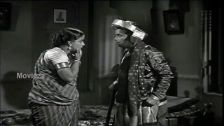 Chakradhari Full Movie Part 6