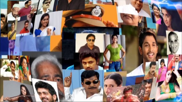 Rakthamillatha Manushyan | Malayalam Romantic Movie | Adoor Bhasi & Vidhubala