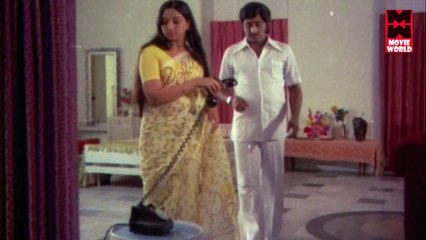 Iniyum Puzhayozhukum (ഇനിയും പുഴയൊഴുകും) Malayalam Movie Scenes 9 Out Of 9