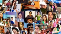 Rakthamillatha Manushyan |  Malayalam Romantic Movie | Vidhubala Romantic Scene With Soman [HD]
