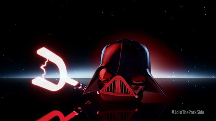 Angry Birds Star Wars 2 out NOW!