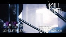 [PV] KILLANETH - seraph セラフ。  [HD]