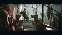 PS4 - Assassin’s Creed Syndicate - Jack the Ripper Story Trailer