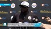 Mike Tomlin says he has no plans to contact Rex Ryan before Sunday