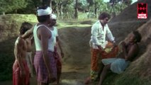Karimpana - Malayalam Movie 1980 Romentic Scene 6 [HD]