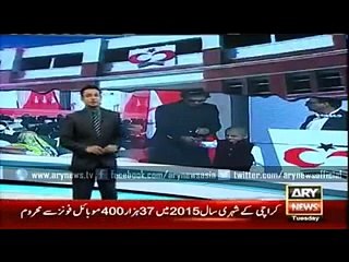 Imran Khan K kehny Per Gungay Doctor Ko Jalsy Sy Nikal Dia Gya .. Magar Qnn