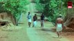 Arappatta Kettiya Gramathil - Malayalam Movie 1986 - Romantic Scene 2 [HD]