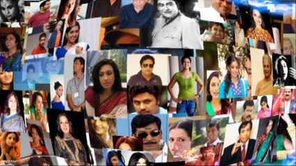 Vadakakku Oru Hrudayam - Malayalam Movie -  Romantic Scene [HD]