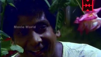 Paavam krooran | Malayalam Romantic Movie Scene | Part 10|32