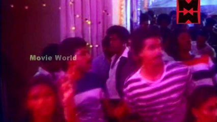 Paavam krooran | Malayalam Romantic Movie Scene | Part 21 / 32