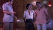 Aswaradham | Malayalam Romantic Movie | Action Scene [HD]