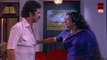 Aswaradham | Malayalam Romantic Movie | Romantic Scene [HD]
