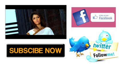 Musafir - Malayalam Full Length Movie 2013 Full HD 1080p