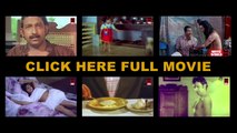 Click Here Malayalam Super Hit Movies Official [HD]