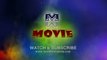 Aswaradham | Malayalam Romantic Movie | Romantic Scene [HD]