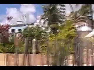 HOTEL HOLIDAY INN EXPRESS  NATAL RIO G DO NORTE