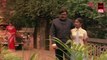 Aswaradham | Malayalam Romantic Movie Scene | Sreevidya With Raveendran [HD]