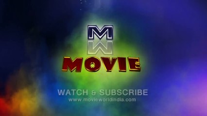 Watch Thulavarsham (1976) - Malayalam Full Movie 🎬