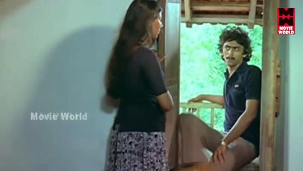 Malayalam Movie Arappatta Kettiya Gramathil Part 16/28