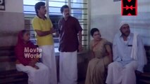 Malayalam Movie Narayam Part 27/29
