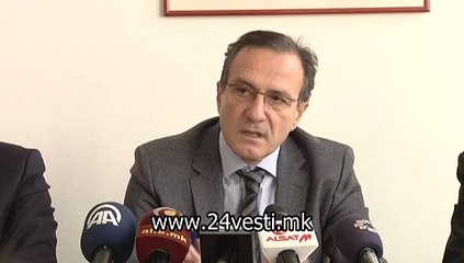 ADVOKATSKA KOMORA 30 12