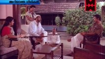 Malayalam Movie Narayam Part 22/29