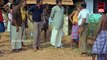 Arappatta Kettiya Gramathil | Malayalam Romantic Movie Scene [HD]