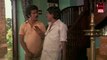 Aswaradham | Malayalam Romantic Movie | Movie Scene Raveendran With Pappu [HD]