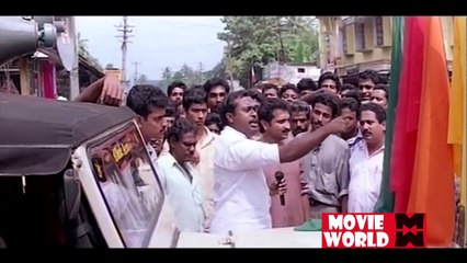 Malayalam Movie Manthramothiram Part 25/27