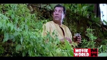 Malayalam Movie Manthramothiram Part 17/27