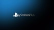 PlayStation Plus janvier 2016 ; trailer des jeux gratuits