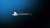 PlayStation Plus janvier 2016 ; trailer des jeux gratuits