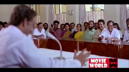 Malayalam Movie Manthramothiram Part 16/27