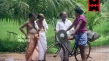 Malayalam Movie Narayam Part 21/29